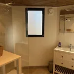 Casa de Férias L'atelier - Proche Sarlat Jayac