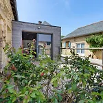 Casa de Férias L'atelier - Proche Sarlat *