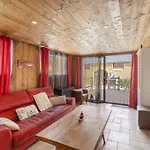 Casa de Férias L'atelier - Proche Sarlat