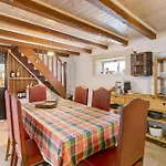 L'atelier - Proche Sarlat * Jayac