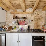 L'atelier - Proche Sarlat Casa de Férias *
