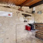 Casa de Férias L'atelier - Proche Sarlat *