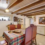 L'atelier - Proche Sarlat *