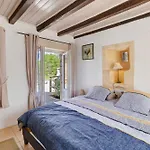 L'atelier - Proche Sarlat Jayac