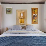 Casa de Férias L'atelier - Proche Sarlat *