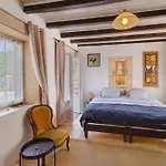 L'atelier - Proche Sarlat Casa de Férias *