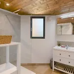 Casa de Férias L'atelier - Proche Sarlat *