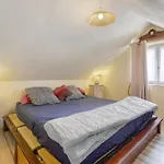 L'atelier - Proche Sarlat Casa de Férias Jayac