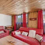 Casa de Férias L'atelier - Proche Sarlat