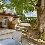 Casa de Férias L'atelier - Proche Sarlat Jayac
