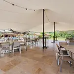Casa de Férias L'atelier - Proche Sarlat *