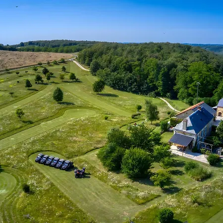 L'atelier - Proche Sarlat * Jayac
