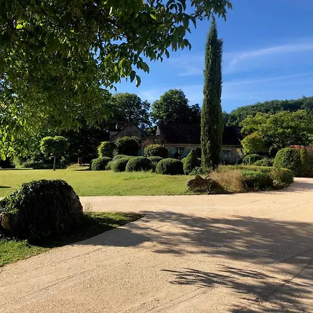 L'atelier - Proche Sarlat
