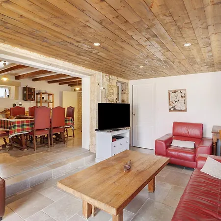 L'atelier - Proche Sarlat