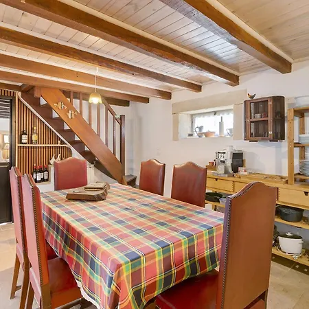 L'atelier - Proche Sarlat * Jayac