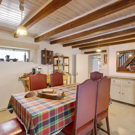 L'atelier - Proche Sarlat *