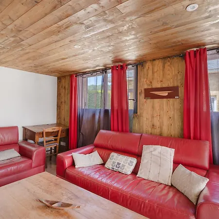 Tatil Evi L'atelier - Proche Sarlat