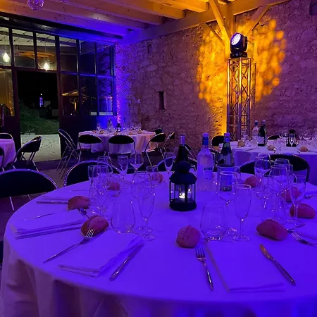 Tatil Evi L'atelier - Proche Sarlat