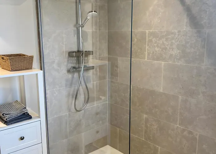 L'atelier - Proche Sarlat بيت للعطل *