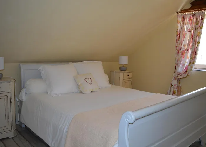 بيت للعطل L'atelier - Proche Sarlat *