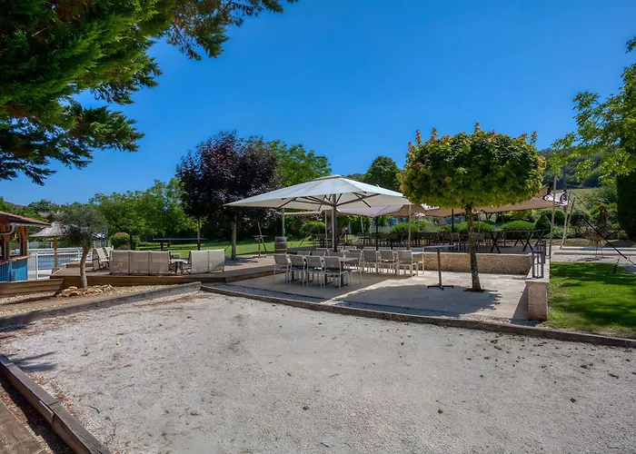 بيت للعطل L'atelier - Proche Sarlat